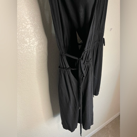 Free People Aries Tank - Picture 2 of 5